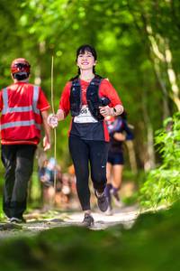 BIB: 
                            <button type="button" onclick="openModal(19385487)" class="btn btn-primary btn-sm float-right btn-popup" data-toggle="modal" data-target=".modal-high-quality">
                        <i class="fas fa-shopping-cart"></i> Add to Cart
                    </button>
                                            <button type="button" onclick="isThisMe(19385487, true)" class="btn btn-success btn-sm float-right btn-popup btn-isme hidden" data-toggle="tooltip" data-placement="bottom" title="นี่คือรูปของคุณใช่ไหม คลิกที่นี่เพื่อเอาเข้าอัลบั้ม">
                        <i class="fas fa-plus"></i> Add to album
                    </button>
                    <button type="button" onclick="isThisMe(19385487, false)" class="btn btn-warning btn-sm float-right btn-popup btn-isnotme hidden">
                        <i class="fas fa-ban"></i> Remove from album
                    </button>